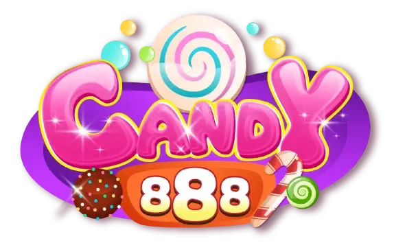 CANDY888 สล็อต เว็บตรง รวมเกมแตกยอดนิยม อัปเดตใหม่ตลอดเวลา